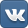 VK video downloader
